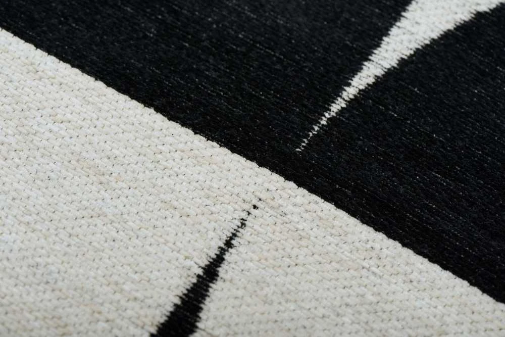 Fargotex Kilimas MONO 200x300