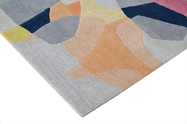 Fargotex Kilimas MURANO 200x300