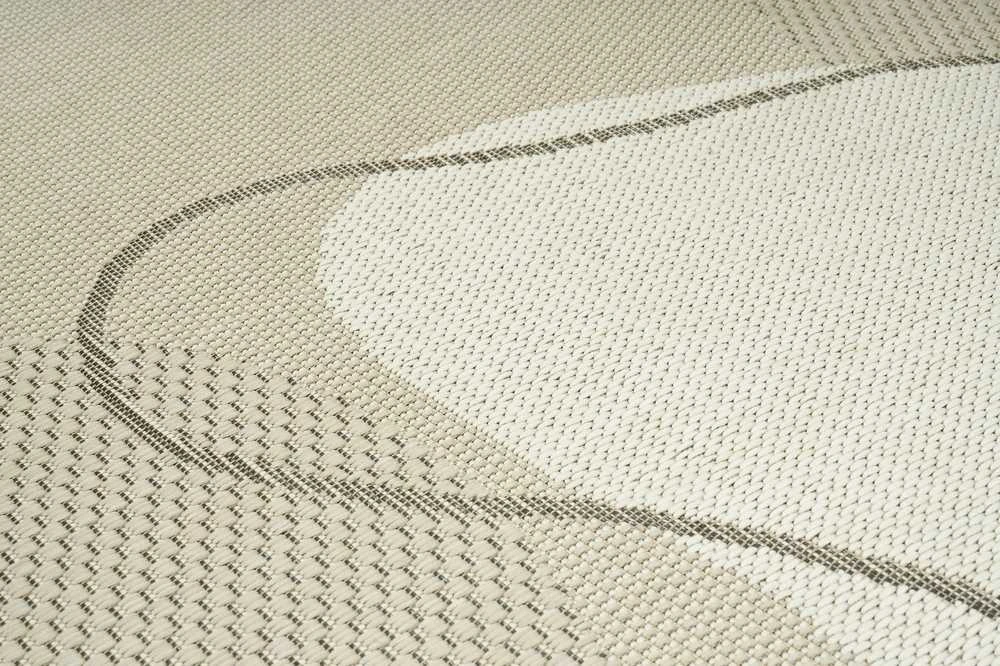 Fargotex Kilimas MUSA 160X230