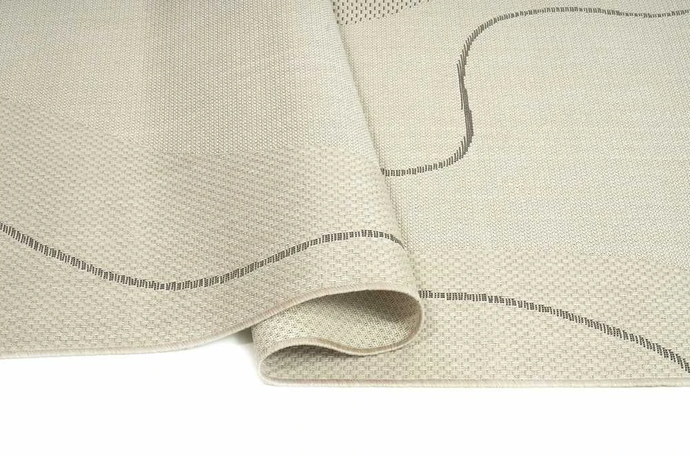 Fargotex Kilimas MUSA 160X230