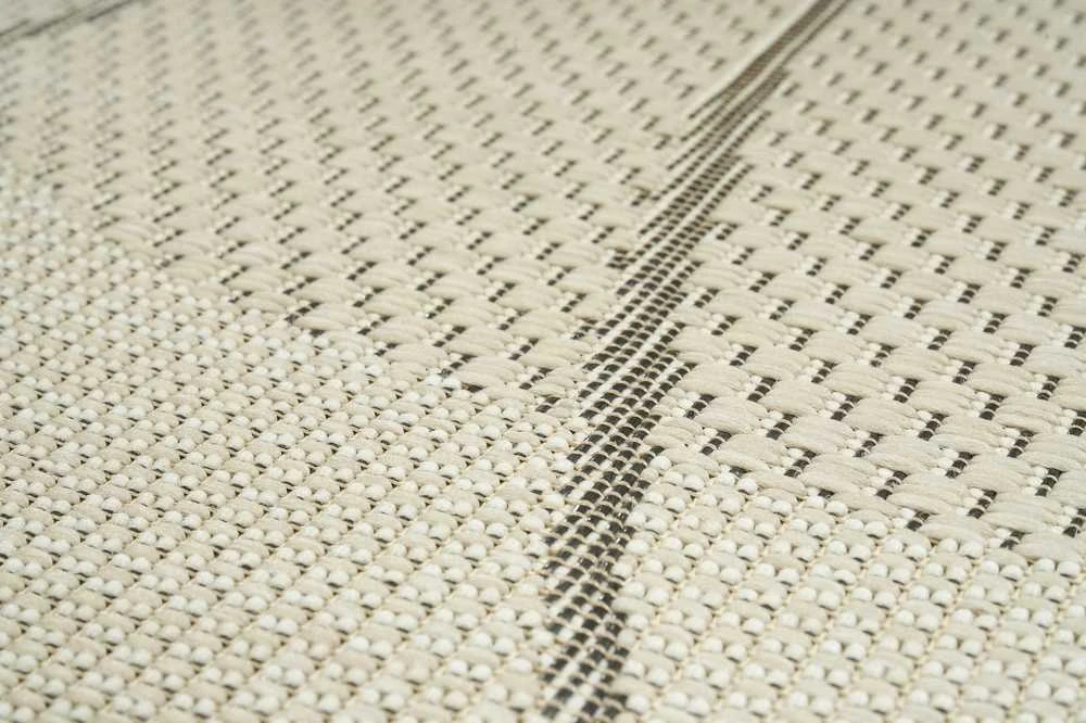 Fargotex Kilimas MUSA 200X290