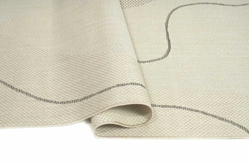 Fargotex Kilimas MUSA 200X290
