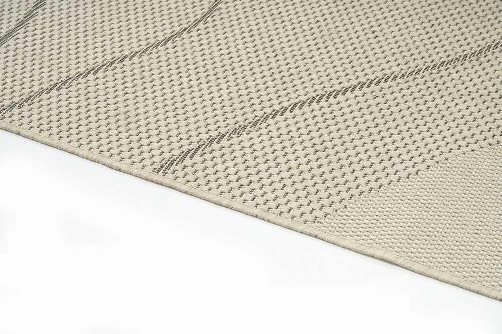 Fargotex Kilimas MUSA 200X290