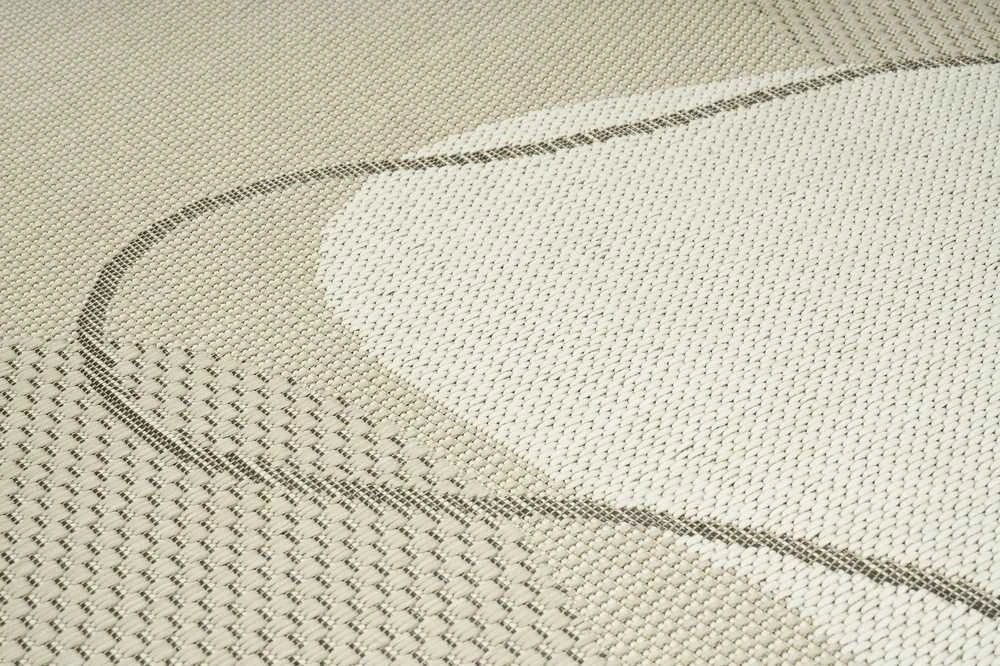 Fargotex Kilimas MUSA 200X290