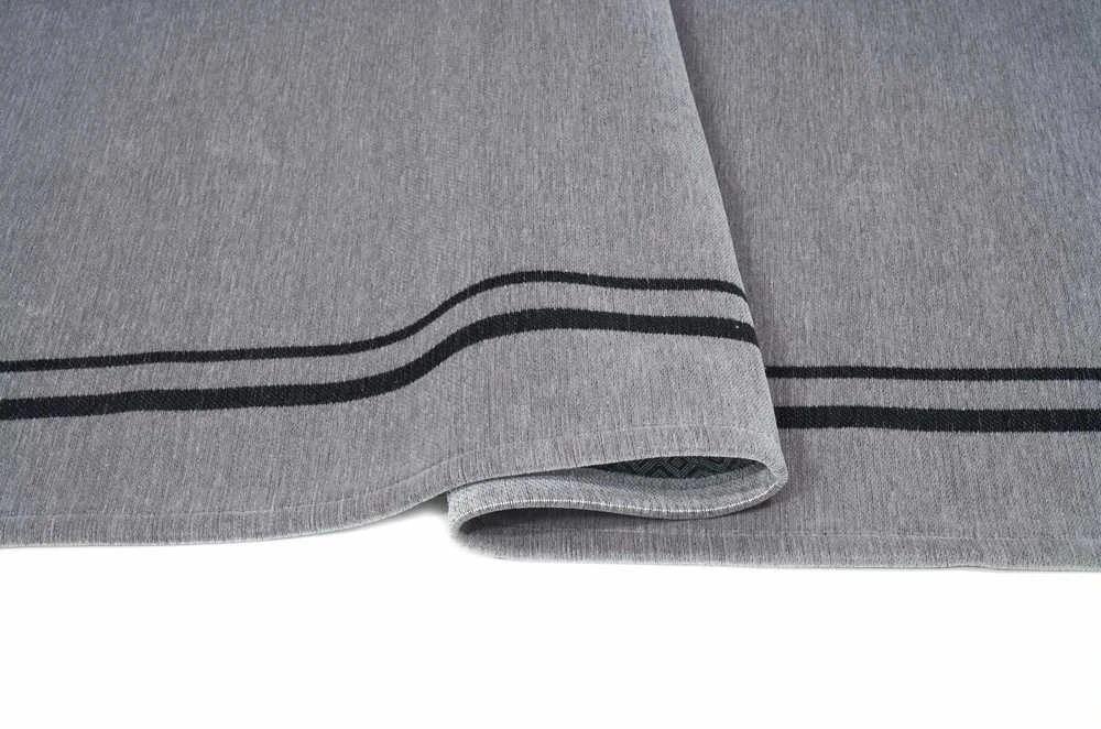 Fargotex Kilimas MUSEO 160X230