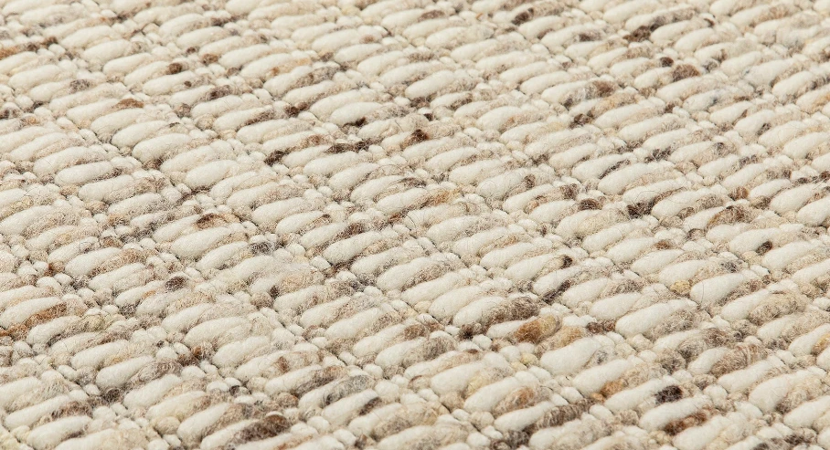 Fargotex Kilimas NEST BEIGE 200x300