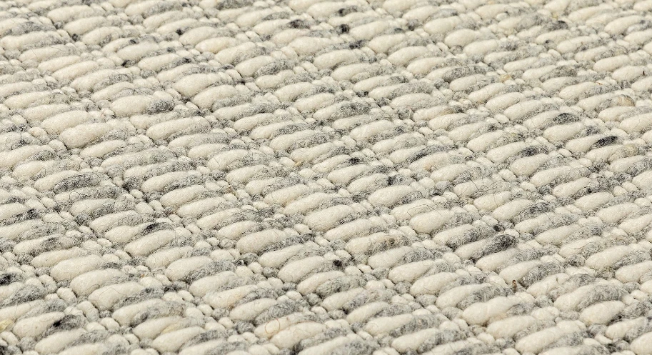 Fargotex Kilimas NEST GRAY 300x400