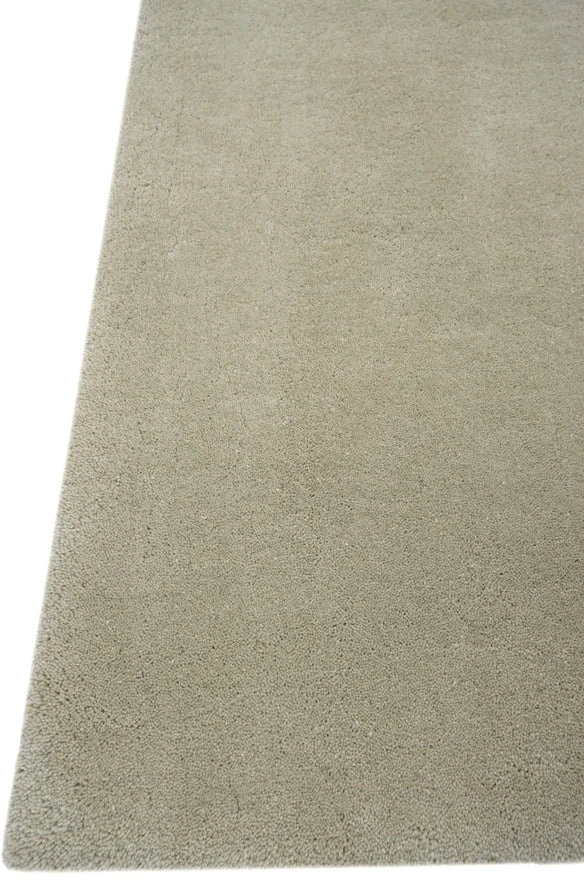 Fargotex Kilimas NOBILE BEIGE 160x230