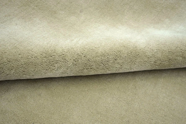 Fargotex Kilimas NOBILE BEIGE 160x230
