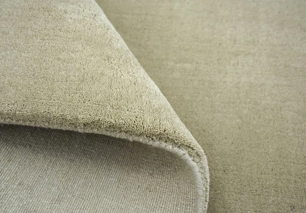 Fargotex Kilimas NOBILE BEIGE 200x300