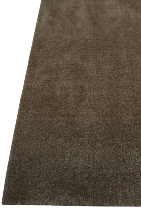 Fargotex Kilimas NOBILE BROWN 160x230