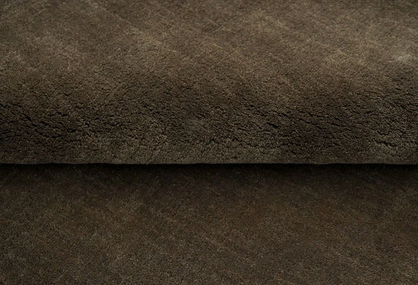Fargotex Kilimas NOBILE BROWN 160x230