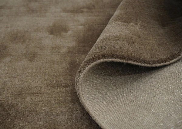 Fargotex Kilimas NOBILE BROWN 200x300