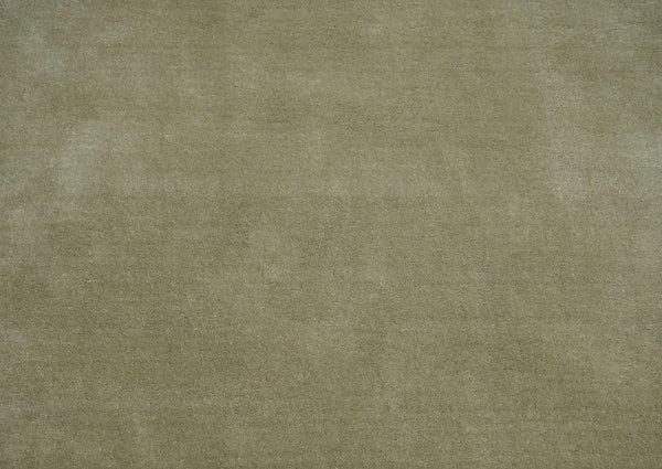 Fargotex Kilimas NOBILE TAUPE 160x230
