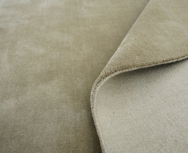 Fargotex Kilimas NOBILE TAUPE 200x300