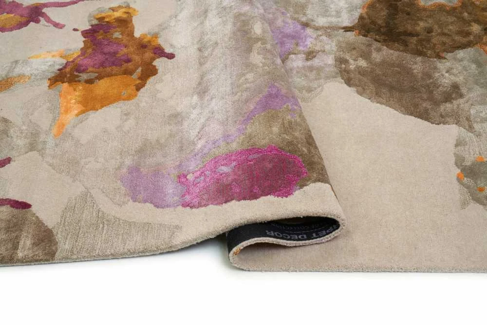 Fargotex Kilimas ORCHIDEA 160x230