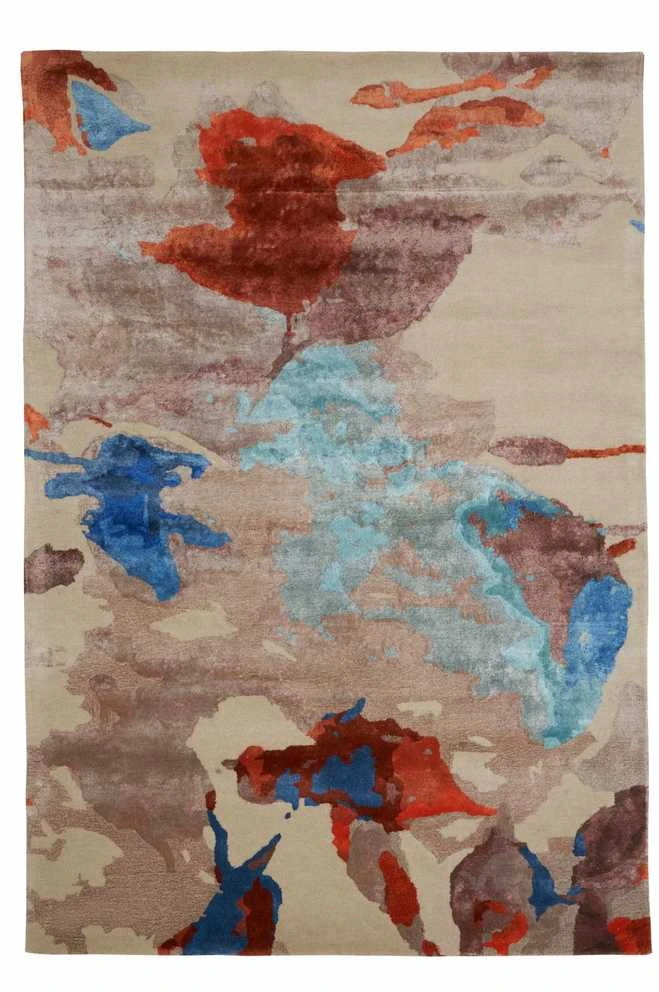 Fargotex Kilimas ORCHIDEA 160x230