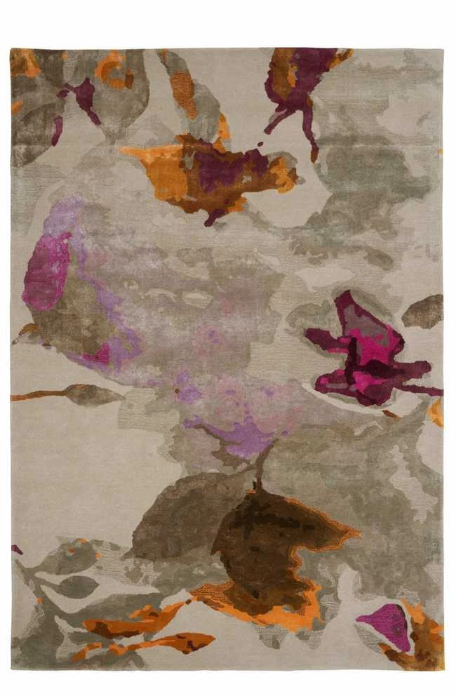 Fargotex Kilimas ORCHIDEA 200x300