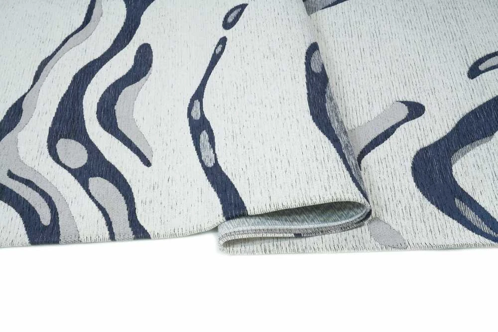 Fargotex Kilimas ORION 160X230