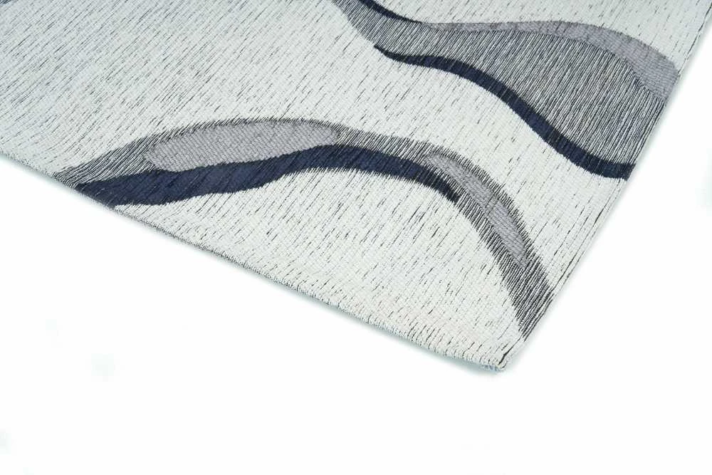 Fargotex Kilimas ORION 200x300