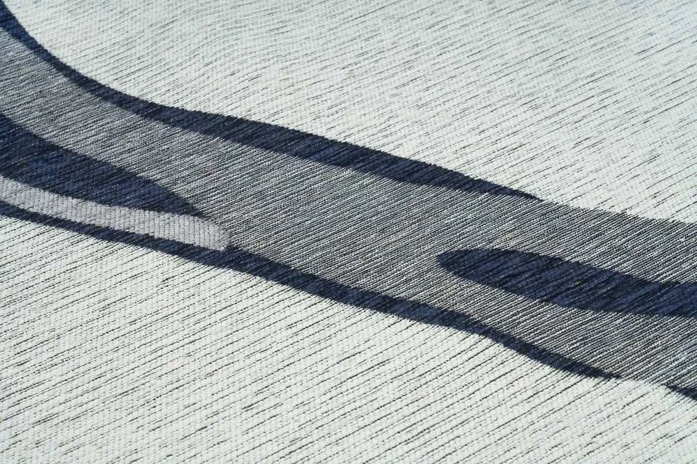 Fargotex Kilimas ORION 200x300