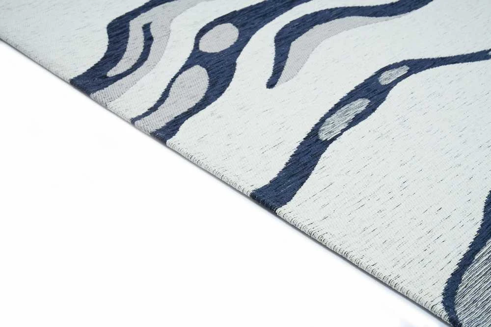 Fargotex Kilimas ORION 200x300
