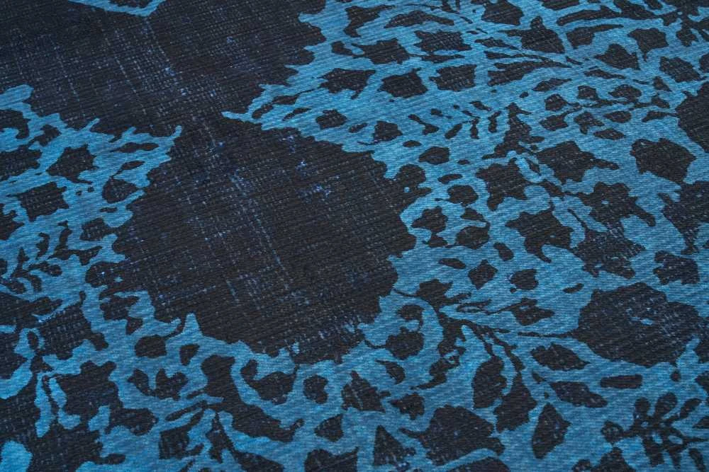 Fargotex Kilimas ORNAMENT 160X230