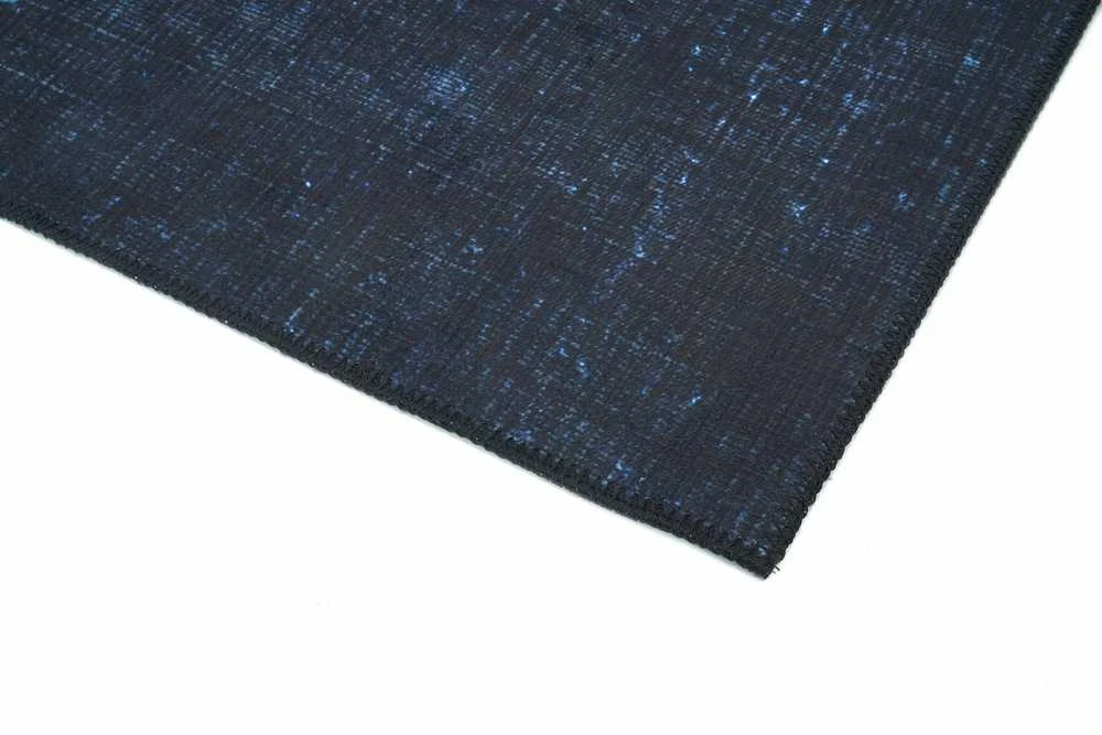 Fargotex Kilimas ORNAMENT 160X230