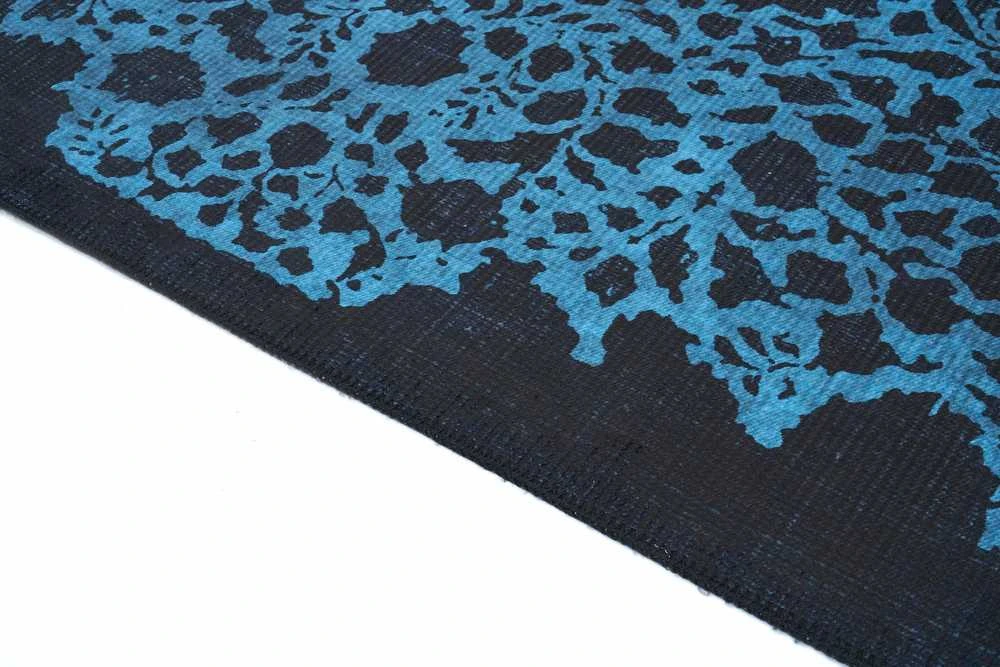Fargotex Kilimas ORNAMENT 200X300