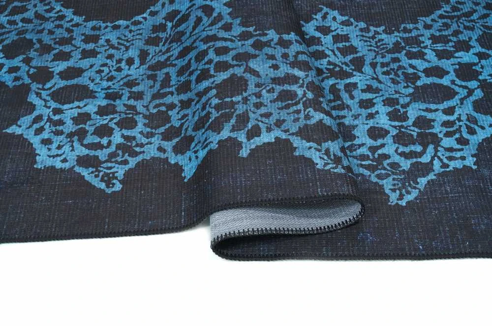 Fargotex Kilimas ORNAMENT 200X300