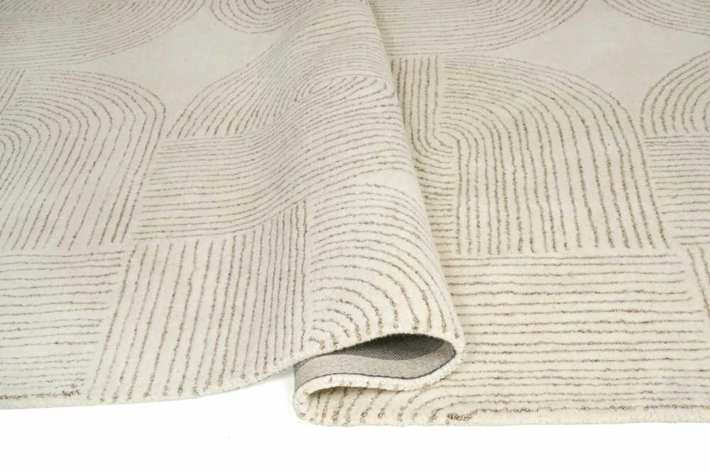 Fargotex Kilimas ORNATE 160x230