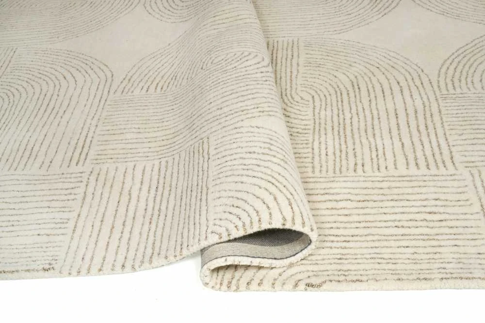 Fargotex Kilimas ORNATE 200x300