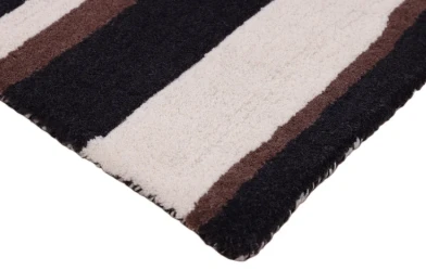 Fargotex Kilimas PABLO 200x300