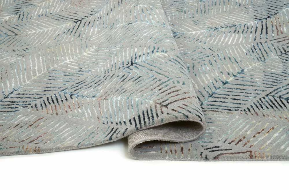 Fargotex Kilimas PALMS 160x230