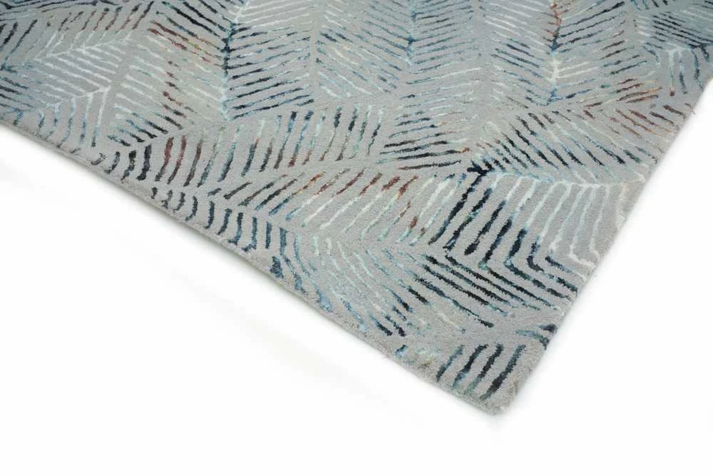 Fargotex Kilimas PALMS 160x230