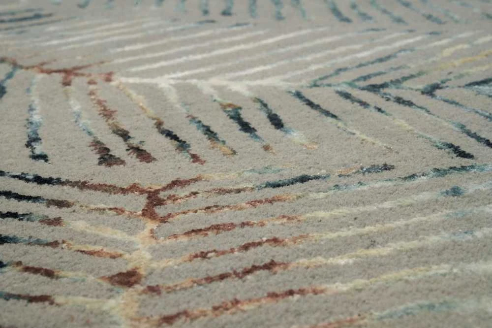 Fargotex Kilimas PALMS 200x300