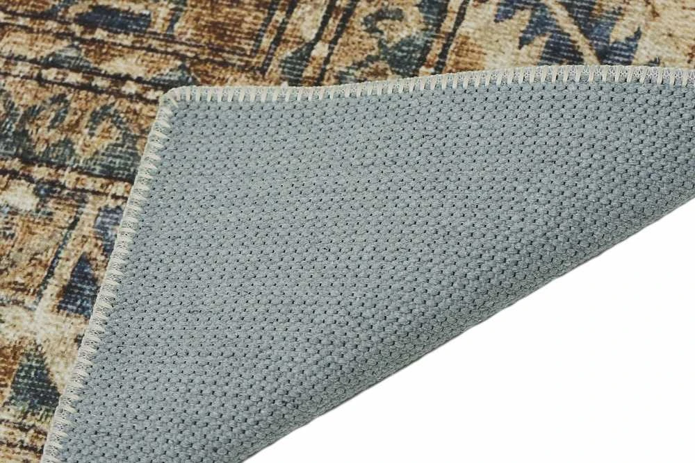 Fargotex Kilimas PERSIAN 160X230