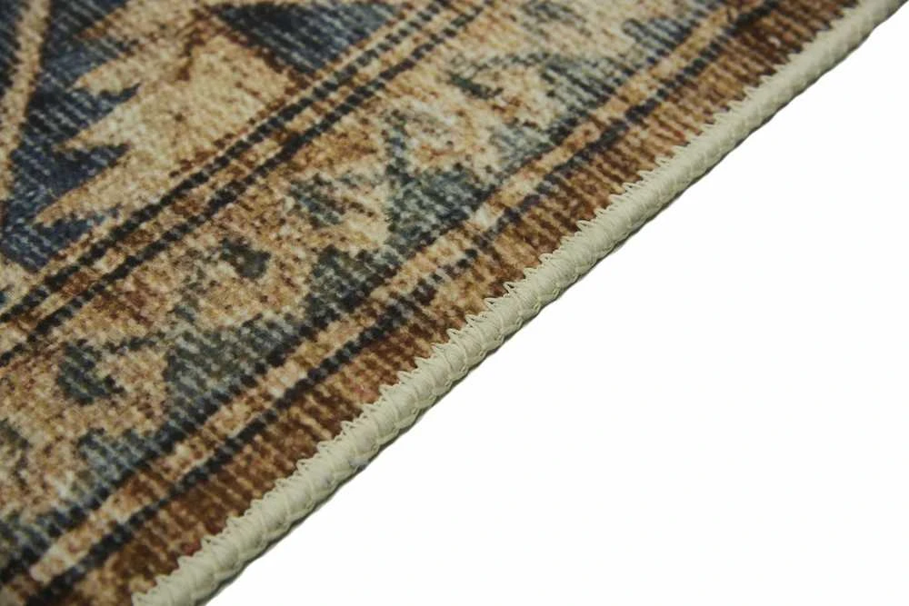 Fargotex Kilimas PERSIAN 160X230