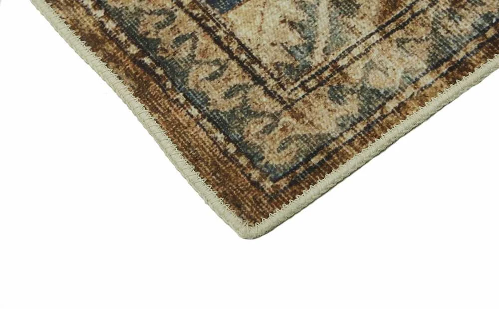 Fargotex Kilimas PERSIAN 160X230