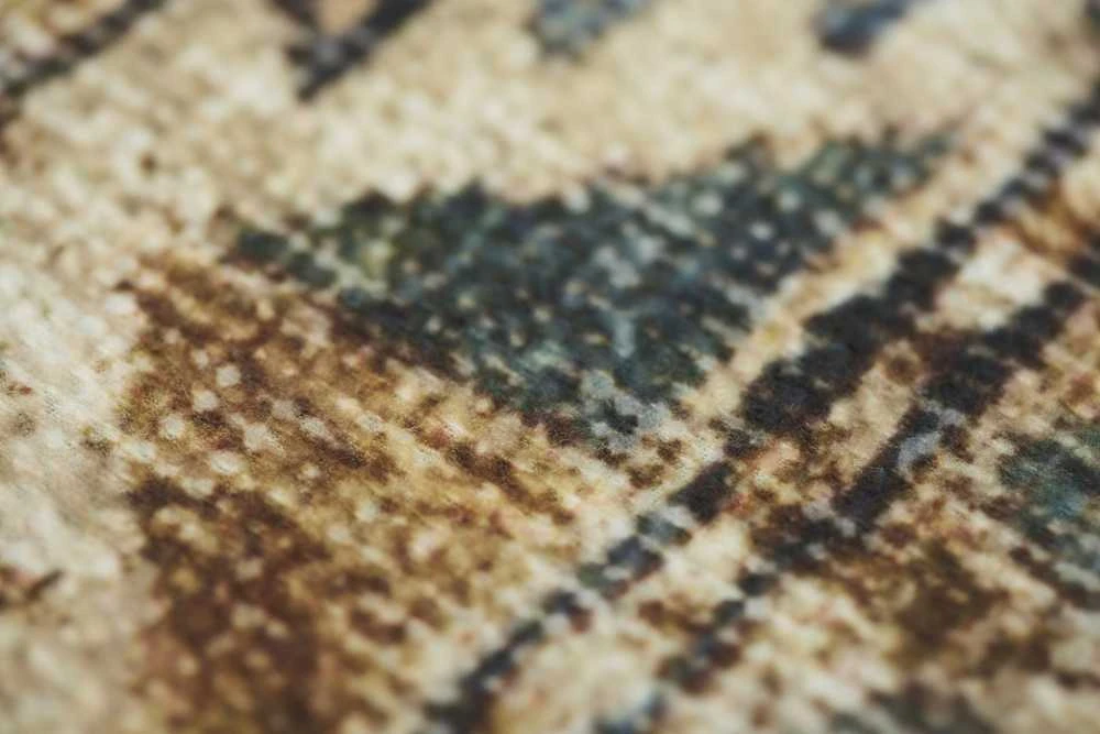Fargotex Kilimas PERSIAN 200X300