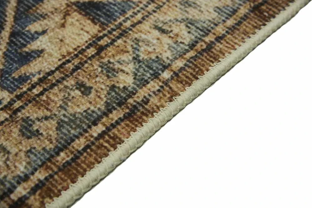 Fargotex Kilimas PERSIAN 200X300