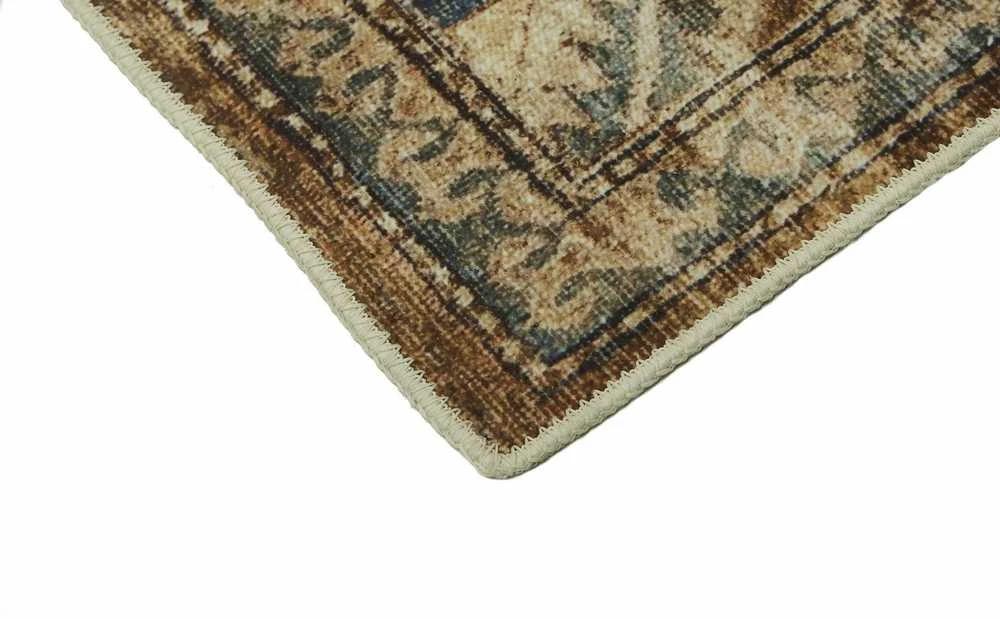 Fargotex Kilimas PERSIAN 200X300