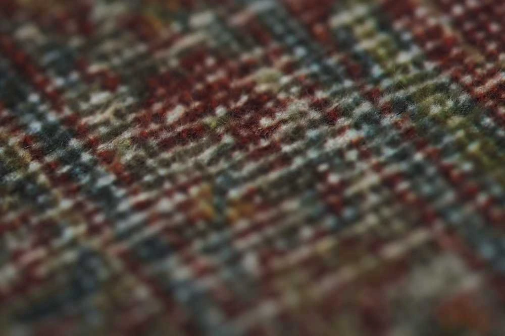 Fargotex Kilimas PETRA 200X300