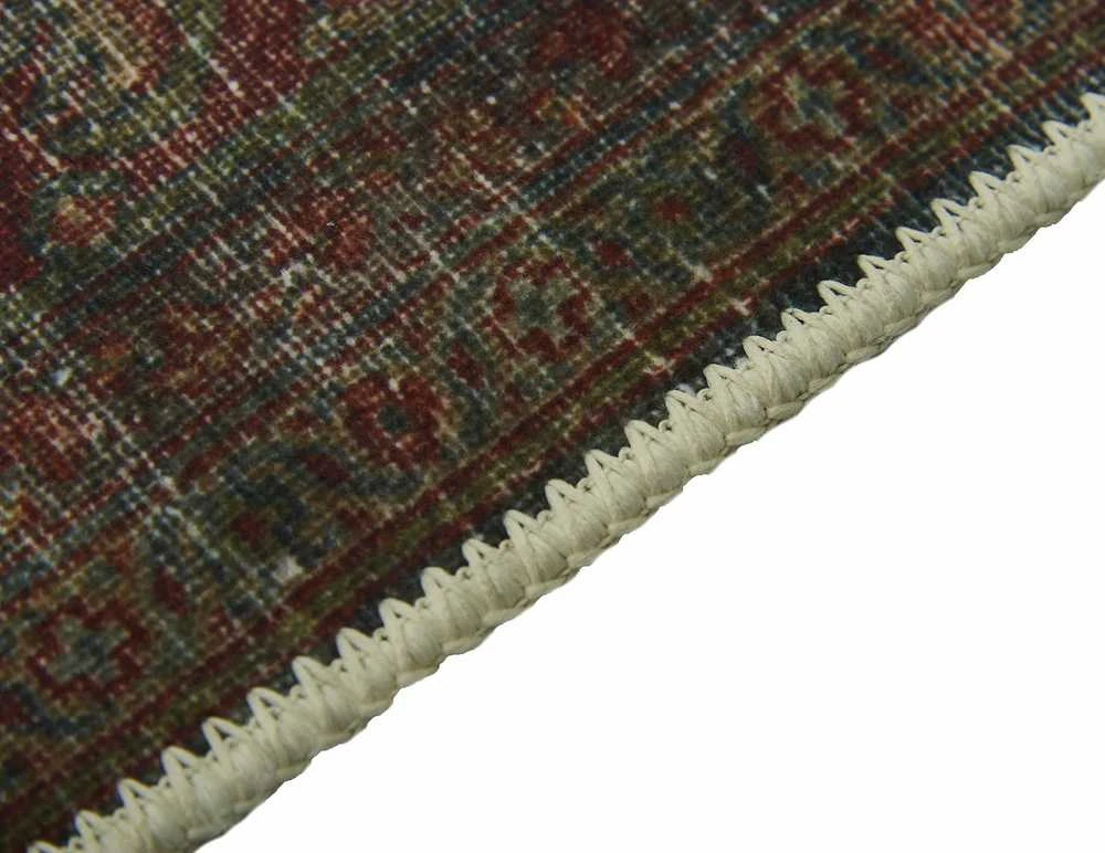 Fargotex Kilimas PETRA 200X300
