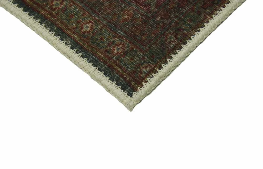 Fargotex Kilimas PETRA 200X300