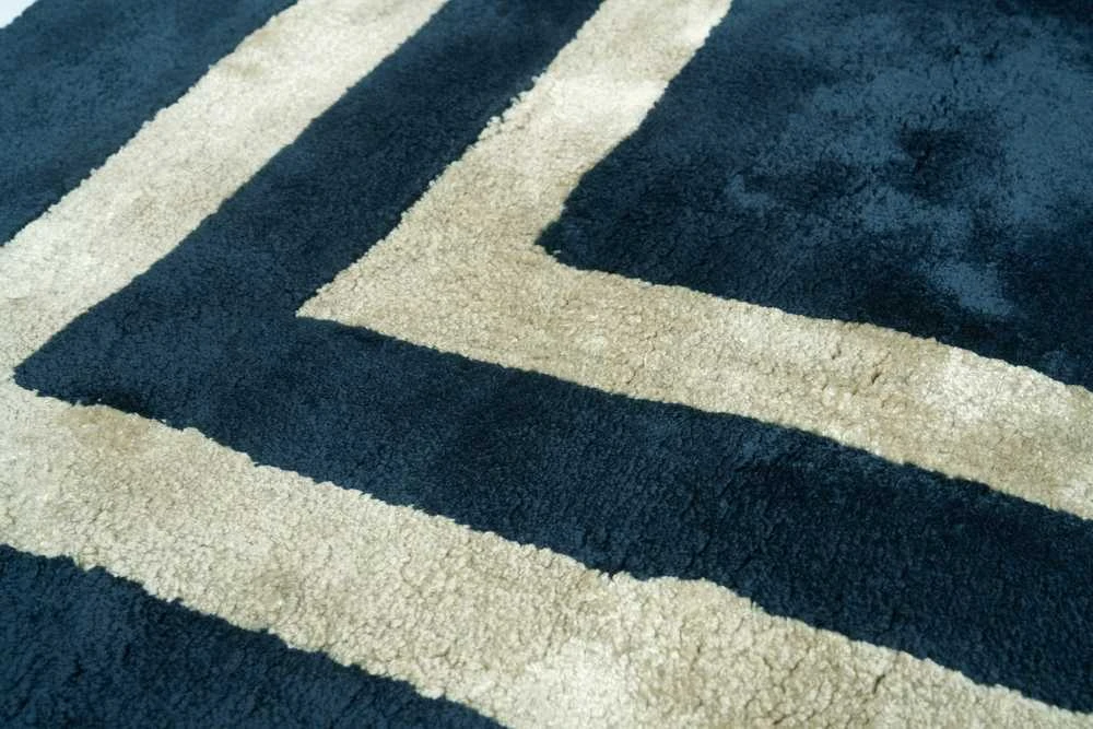 Fargotex Kilimas PIAZZA 160x230