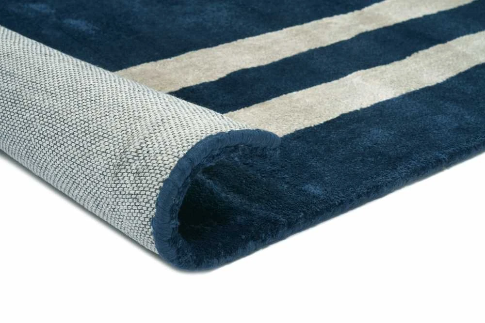 Fargotex Kilimas PIAZZA 200x300
