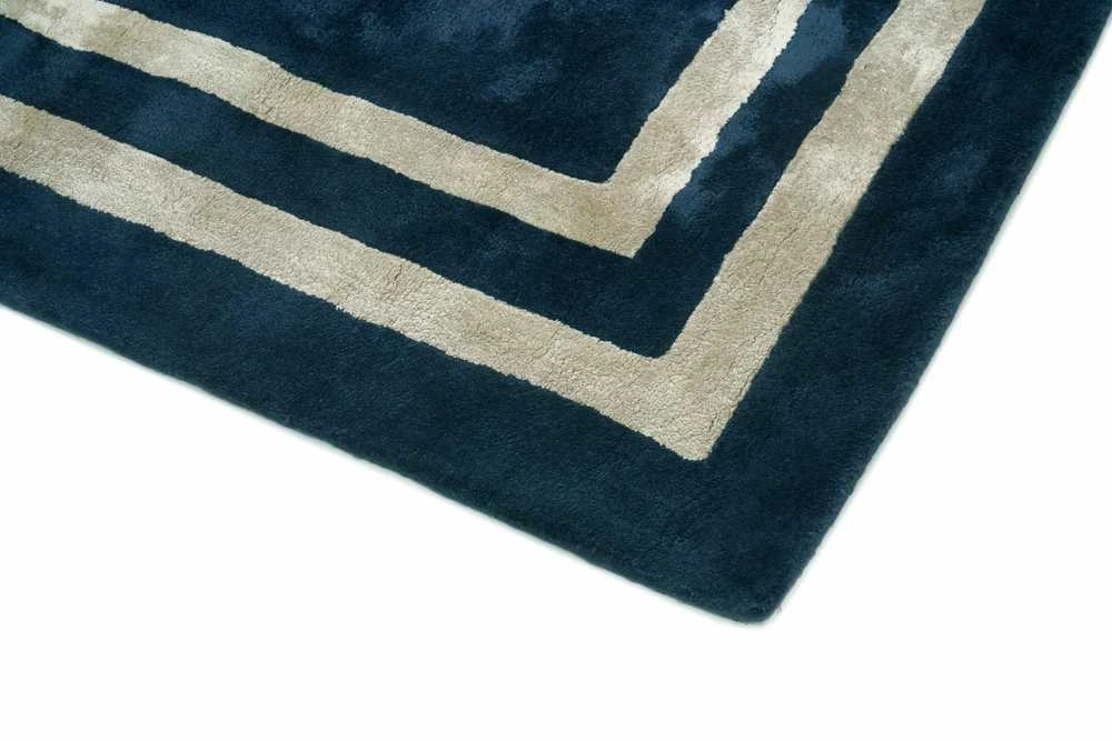 Fargotex Kilimas PIAZZA 200x300