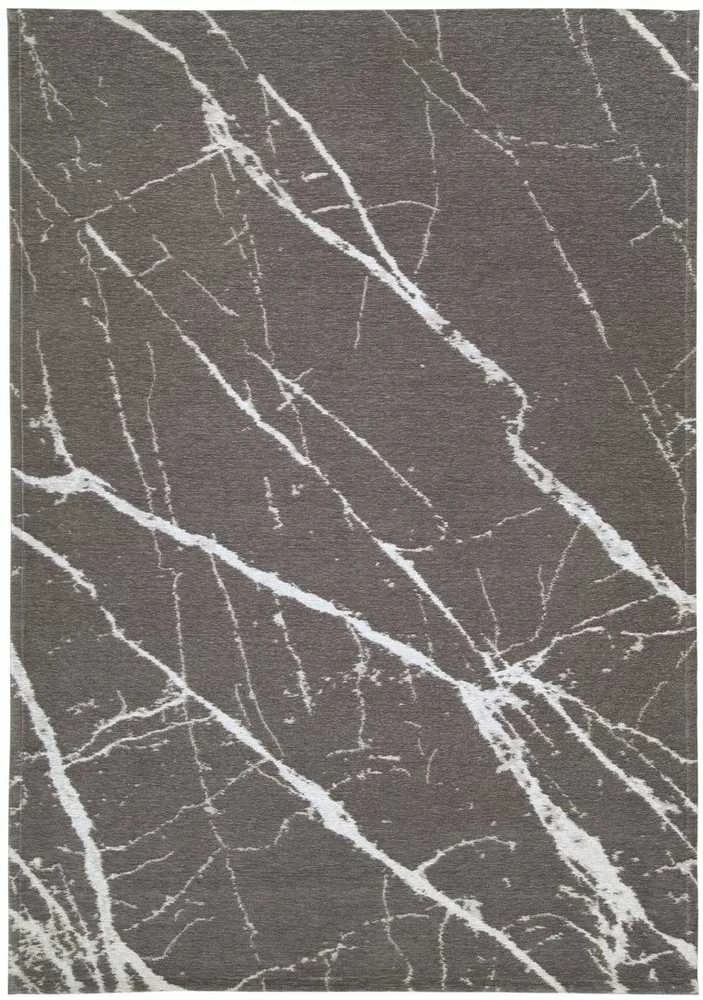 Fargotex Kilimas PIETRA 160X230