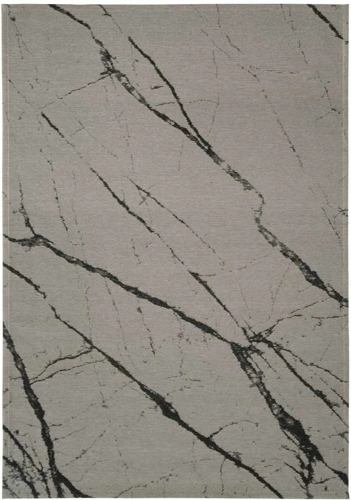 Fargotex Kilimas PIETRA 200X300